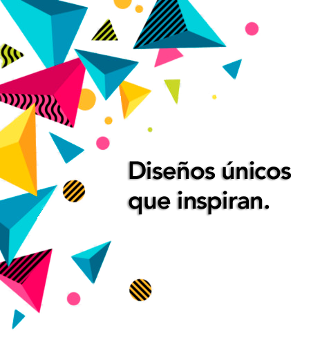 servicios de diseño gráfico
